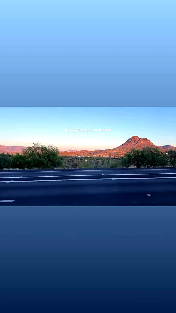 sullivang_ archive video preview