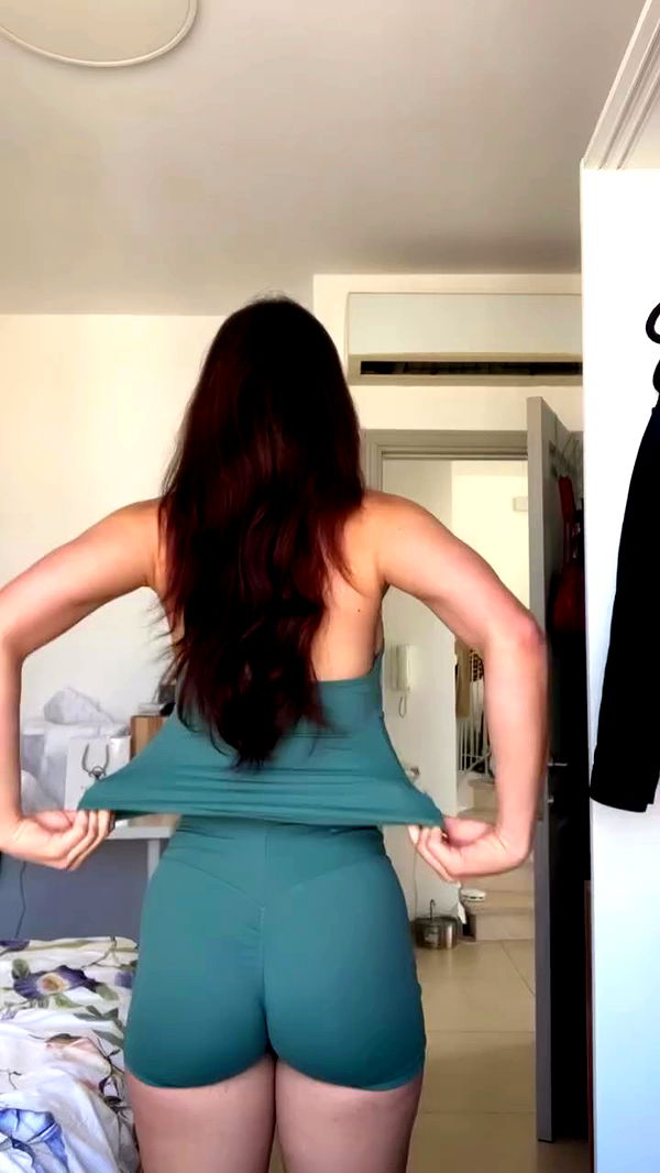 elianachetrit archive video preview