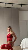 katrina.zaiceva Altpins Profile Picture