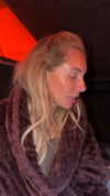 bonnieblue Altpins Profile Picture