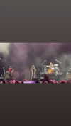 yasminhilde_ Altpins Profile Picture