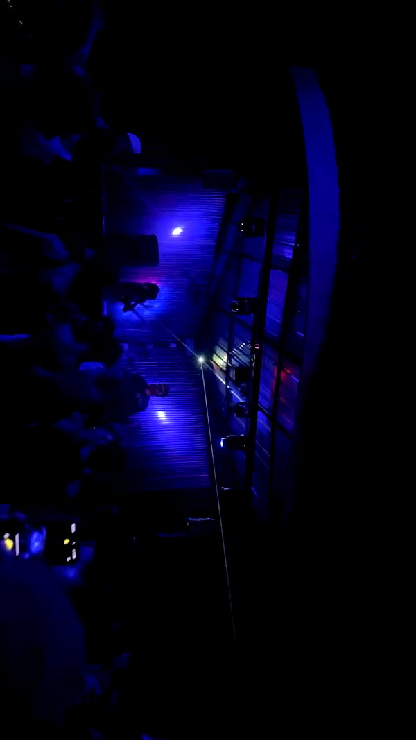 shakeddri archive video preview