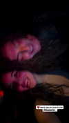 shelly_.mor Altpins Profile Picture