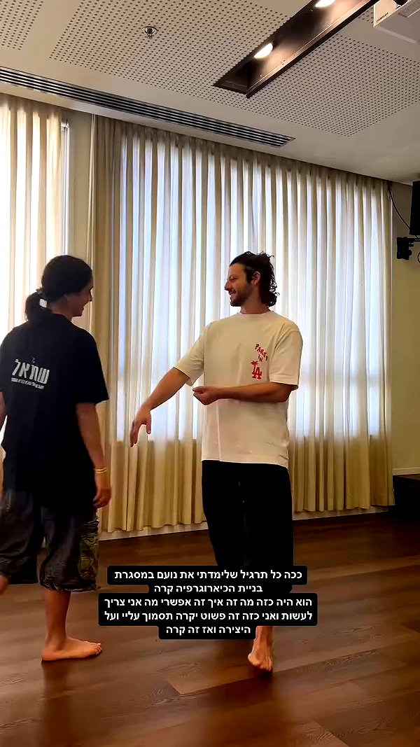 yuval_raz archive video preview