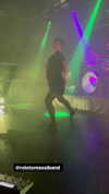 yasminhilde_ Altpins Profile Picture