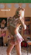 roxiechelon2 Altpins Profile Picture