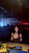 kaniiberry Altpins Profile Picture