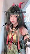 rakukoo Altpins Profile Picture