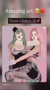 elowen.fawn Altpins Profile Picture