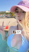 pinx_ir Altpins Profile Picture