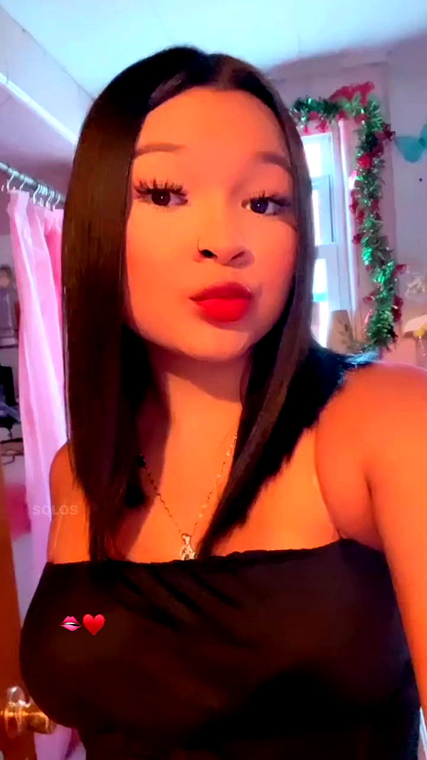 mishel_.gomez._18 archive video preview