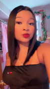 mishel_.gomez._18 Altpins Profile Picture