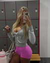 poppyymatildaa Altpins Profile Picture