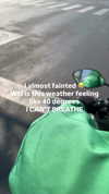 kteaworld Altpins Profile Picture