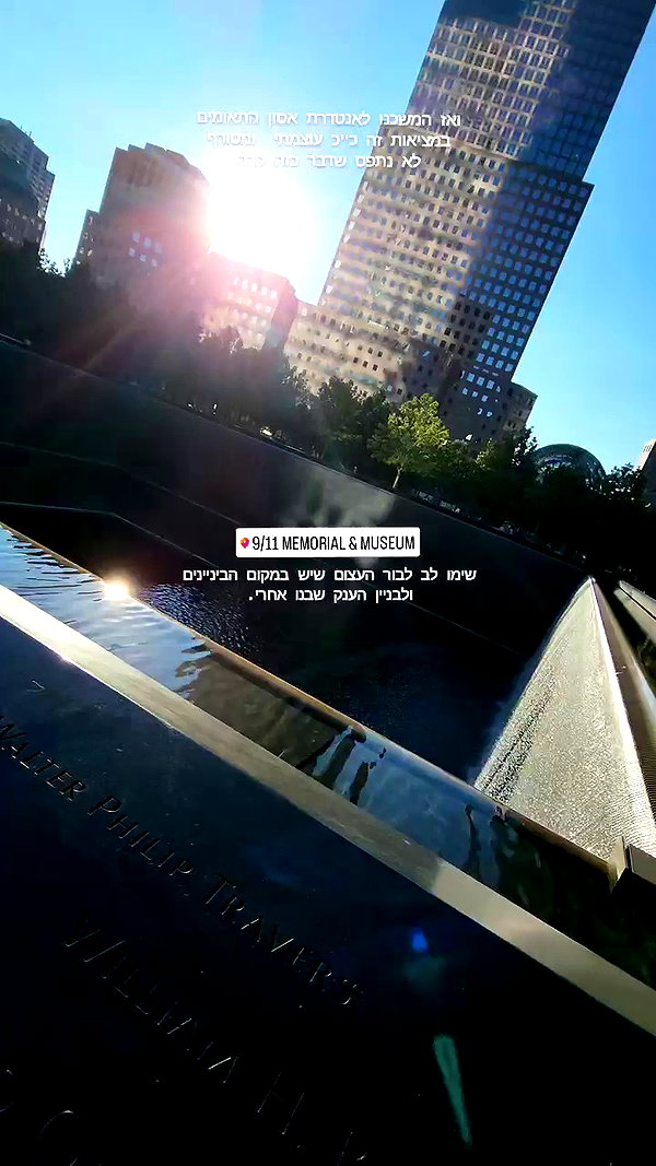 barzomer archive video preview
