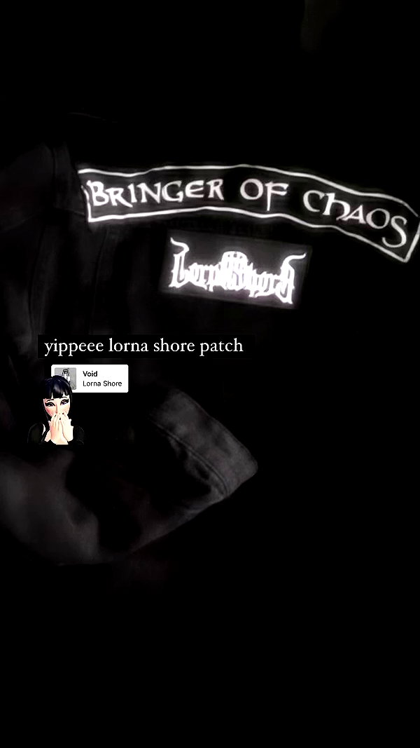 nylthria archive video preview