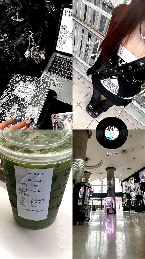 is2tian archive video preview