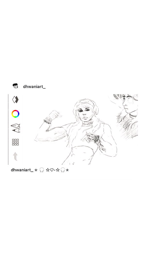 6nattynat9 archive video preview