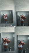 gaya__twizer Altpins Profile Picture