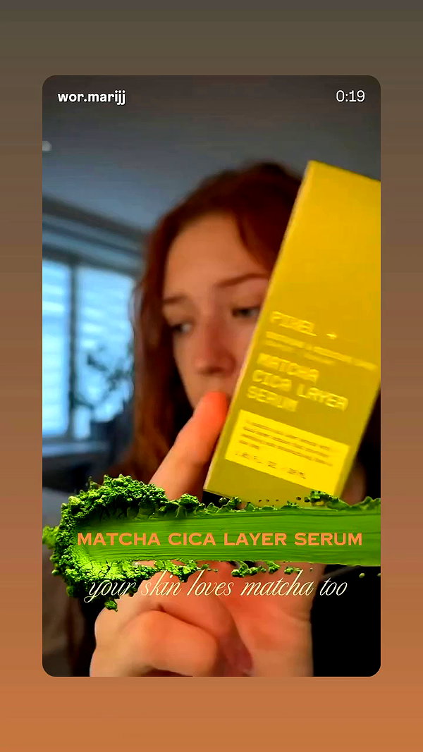 alexaasoul_ archive video preview