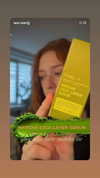 alexaasoul_ Altpins Profile Picture