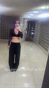 nicole_ac Altpins Profile Picture