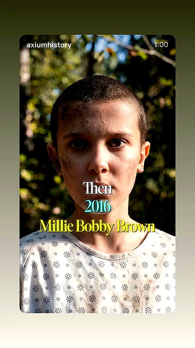 _lil_noa_ _lil_noa_ archive video