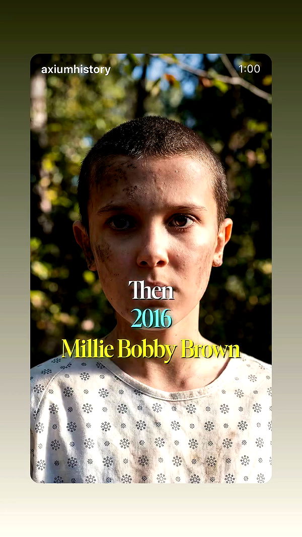 _lil_noa_ archive video preview