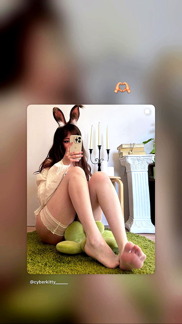 cyberkitty_____ archive video preview