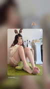 cyberkitty_____ Altpins Profile Picture