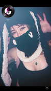 natalllluli Altpins Profile Picture