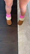 taylorssroom Altpins Profile Picture