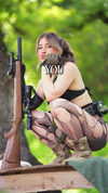 nataliafadeev Altpins Profile Picture