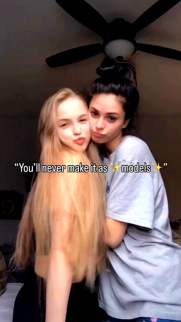 realcamillaara archive video preview