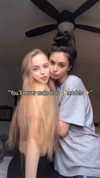 realcamillaara Altpins Profile Picture