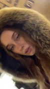 leanxhrt Altpins Profile Picture