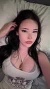 april._.ha Altpins Profile Picture