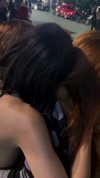 arabelladourado Altpins Profile Picture