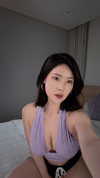 norajoy_official Altpins Profile Picture