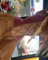 elizabethcampbelljones Altpins Profile Picture