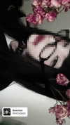 glowmoonshorty Altpins Profile Picture