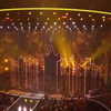 mariahcarey Altpins Profile Picture