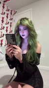 blossom_in_my_moonlight Altpins Profile Picture