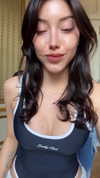 ruth_chavarri Altpins Profile Picture