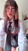 codegiulia Altpins Profile Picture