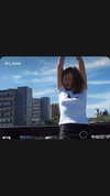 veroni22ka Altpins Profile Picture
