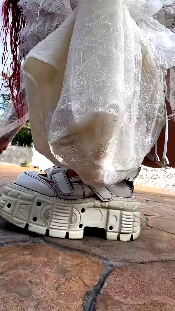 lisa.ra69 archive video preview