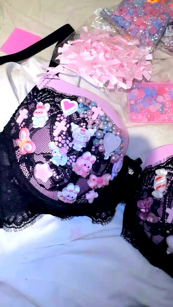 hellokittyangel666 archive video preview