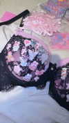 hellokittyangel666 Altpins Profile Picture