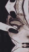 apathy.impress Altpins Profile Picture